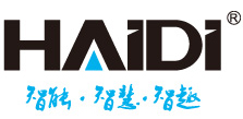 Shenzhen Haidi Technology Co., Ltd